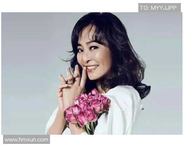 对话周娜:回顾排球生涯的辉煌与挑战分享