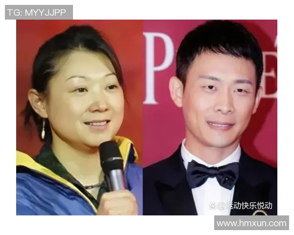 南京羽毛球队逆袭之路揭秘：从默默无闻到奥运舞台的辉煌历程